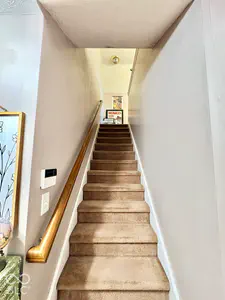 1919 Abbey Lane, Danville - 37