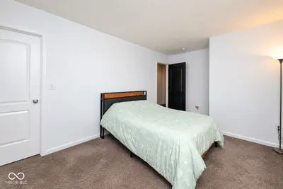 1394 Windborne Lane, Greenwood - 45