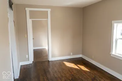 110 E South Street, Shelbyville - 6