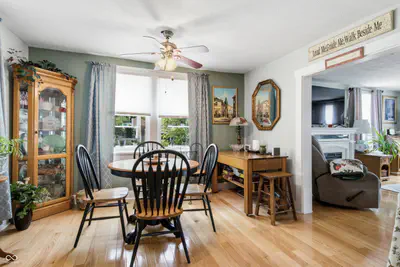 139 Main Street, Centerville - 15