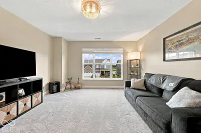 6226 Bitternut Way, Noblesville - 23