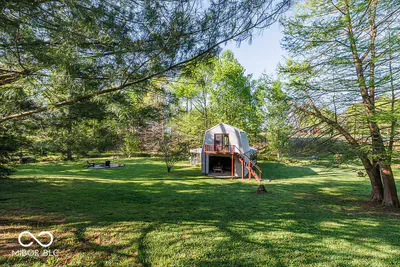 681 Hancock School Road, Spencer - 25