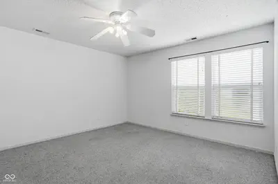 6345 Graybrook Circle, Indianapolis - 28