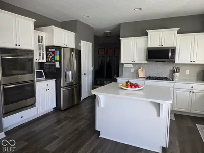15680 Hargray Drive, Noblesville - 10