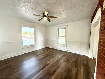 290 Marion Street, Morgantown - 8