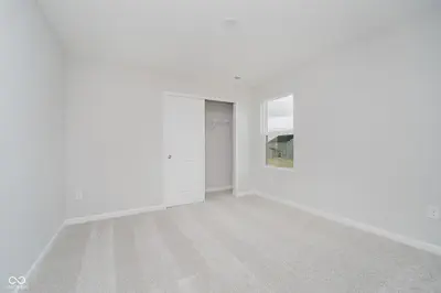7864 Harmony Drive, Avon - 23