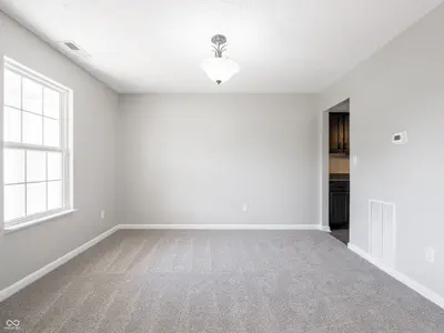 2924 Coles Creek Lane, Indianapolis - 12
