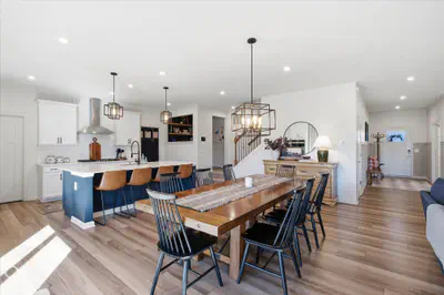6622 Ibis Drive, Brownsburg - 12