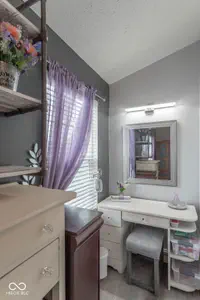 1906 Windsor Lane, Danville - 13