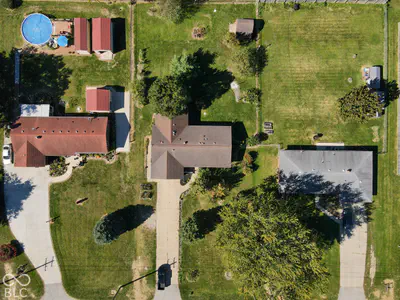 1198 600, Greenfield - 4