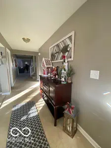 4118 Hennessey Drive, Plainfield - 3
