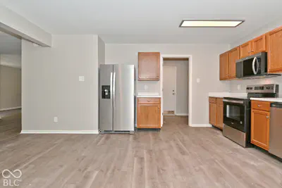1909 Southernwood Lane, Indianapolis - 11