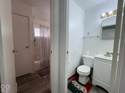 3233 Ashland Avenue, Indianapolis - 8