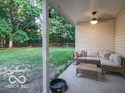 141 Gettysburg, Coatesville - 6