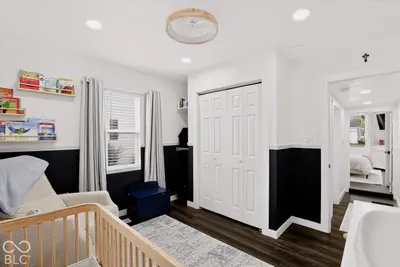 53 W Pearl Street, Greenwood - 16