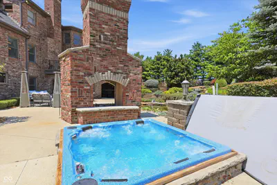 6158 State Road 144, Greenwood - 162