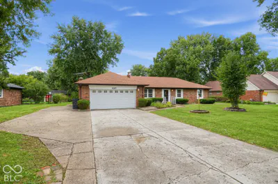 4147 Fairview Road, Greenwood - 3
