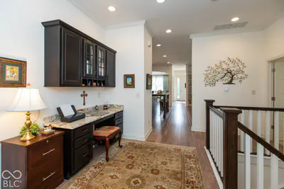 15160 Hampworth Drive, Carmel - 22