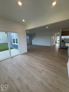 16105 Cloud Nine Drive, Noblesville - 20