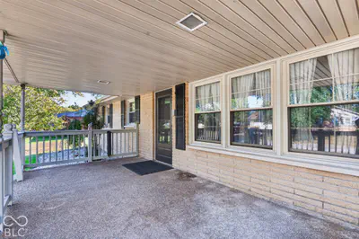 10847 Greendale Drive, Seymour - 30