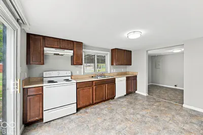 245 Jefferson Street, Danville - 6
