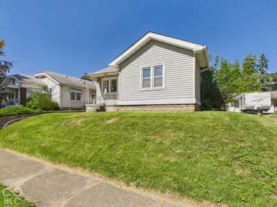 240 37th Street, Anderson - 2
