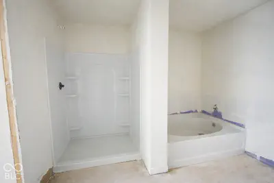 6766 Redbud Lane, Seymour - 14