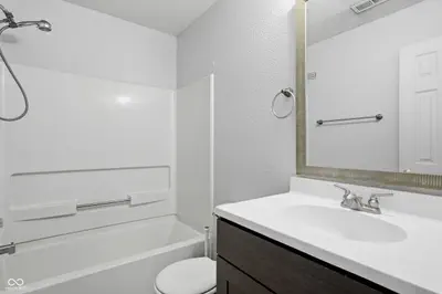 6345 Graybrook Circle, Indianapolis - 34
