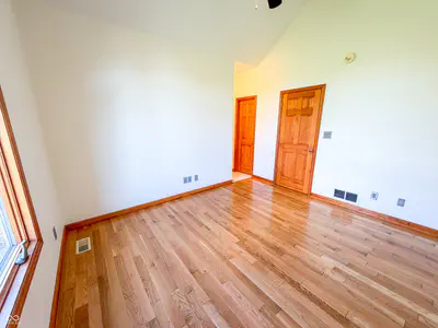 3861 E 300 N, Crawfordsville - 32