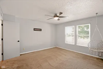 8233 Crackling Lane, Indianapolis - 27