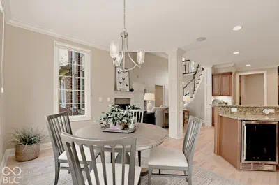 2830 Towne Drive, Carmel - 22