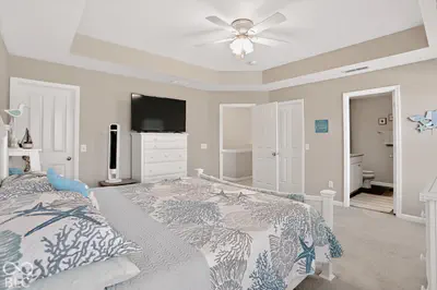 8444 Welder Place, Indianapolis - 28