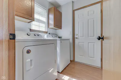 8526 Country Meadows Drive, Indianapolis - 28
