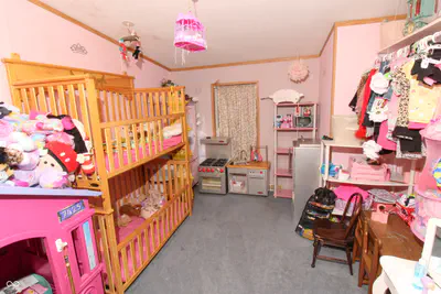 3358 Blynshire Circle, North Vernon - 21