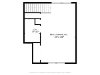 4785 E 65th Street, Indianapolis - 70