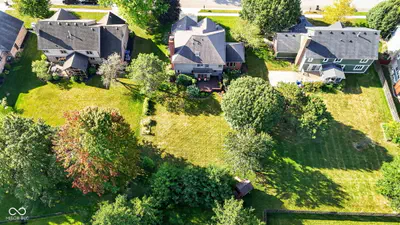 9958 Northwind Drive, Indianapolis - 54