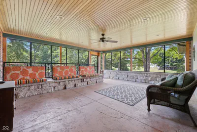 961 Country Club Drive, Greensburg - 23