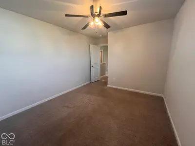 854 McArthur Drive, Lebanon - 20
