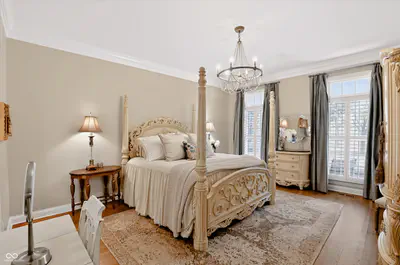 12626 Meeting House Road, Carmel - 34