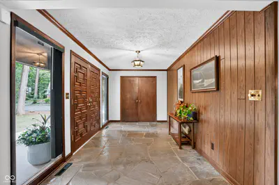 7255 Tuliptree Trail, Indianapolis - 4