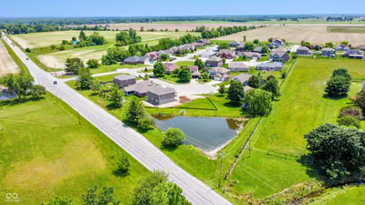 2076 Gosling Court, Franklin - 6