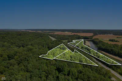 0 Pumpkinvine Hill Road, Martinsville - 20