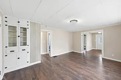 9140 Hamilton Avenue, Indianapolis - 7