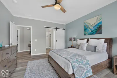 592 Harstad, Westfield - 26