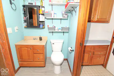 3654 Atkinson Circle, North Vernon - 9