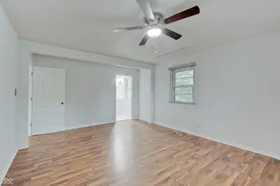 47 Dixie Drive, Indianapolis - 19