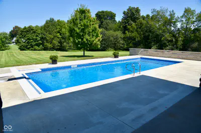 1555 Sieboldt Quarry Road, Springville - 36