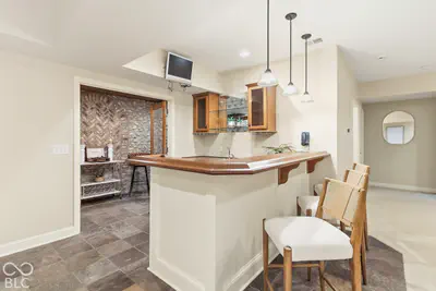 10041 Wading Crane Avenue, Fishers - 53