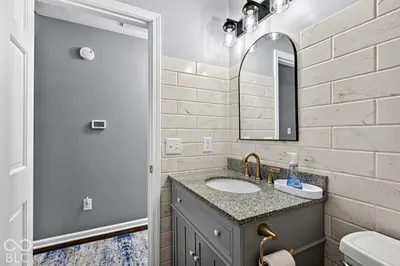 563 W 200 S, Lebanon - 24