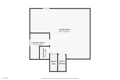 6524 Breeds Hill Court, Indianapolis - 42